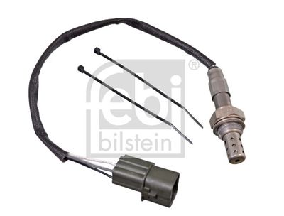 Lambda Sensor FEBI BILSTEIN 179570