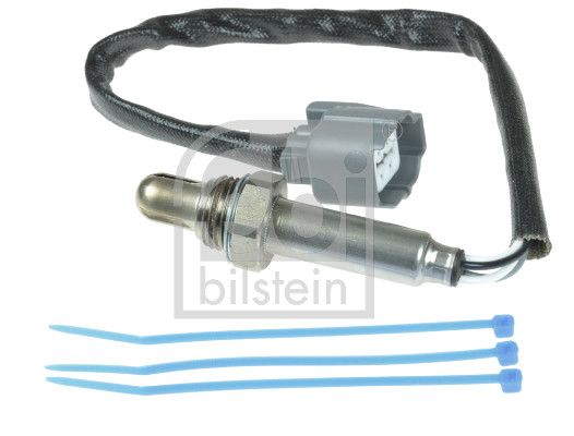 FEBI BILSTEIN 179571 Lambda Sensor