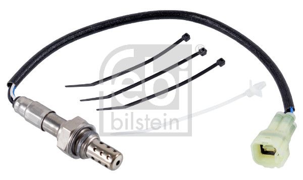 FEBI BILSTEIN 179578 Lambda Sensor