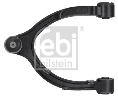 Control/Trailing Arm, wheel suspension FEBI BILSTEIN 179579