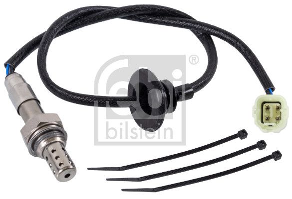 FEBI BILSTEIN 179583 Lambda Sensor