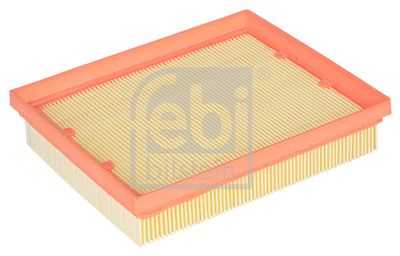 Air Filter FEBI BILSTEIN 179603