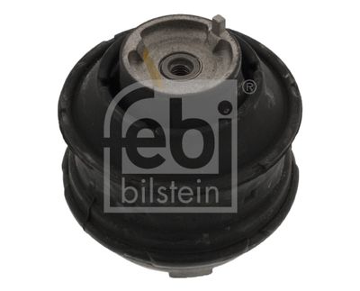 Mounting, engine FEBI BILSTEIN 17960