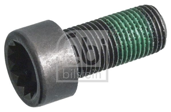 FEBI BILSTEIN 179618 Flywheel Bolt