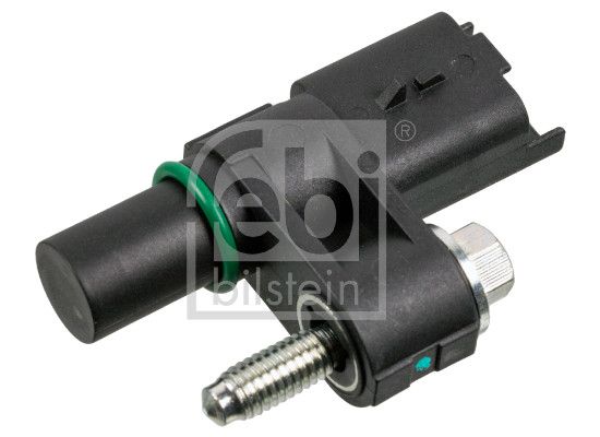 FEBI BILSTEIN 179626 Sensor, camshaft position