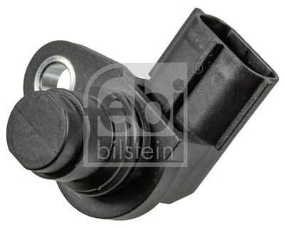 Sensor, camshaft position FEBI BILSTEIN 179628