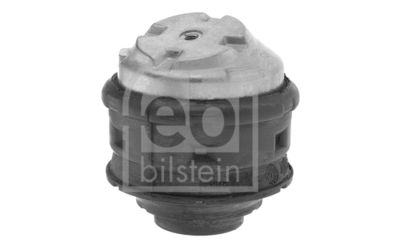 Mounting, engine FEBI BILSTEIN 17962