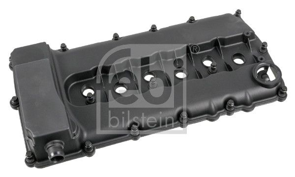 FEBI BILSTEIN 179647 Cylinder Head Cover