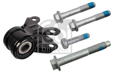 Mounting, control/trailing arm FEBI BILSTEIN 179652