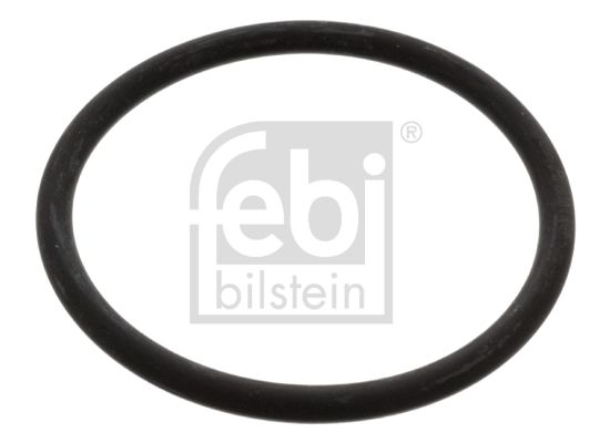 FEBI BILSTEIN 17966 Seal, thermostat