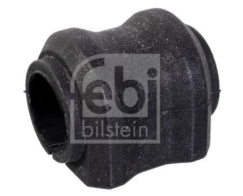 FEBI BILSTEIN 179718 Mounting, stabiliser bar