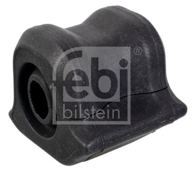 Mounting, stabiliser bar FEBI BILSTEIN 179731