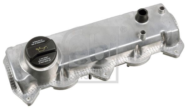 FEBI BILSTEIN 179734 Cylinder Head Cover