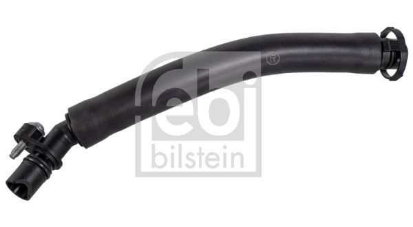 FEBI BILSTEIN 179744 Hose, crankcase ventilation