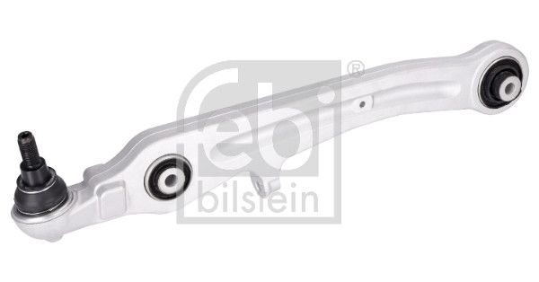 FEBI BILSTEIN 179759 Control/Trailing Arm, wheel suspension