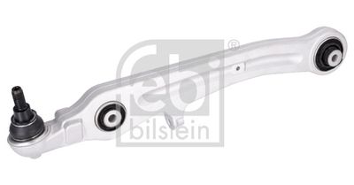 Control/Trailing Arm, wheel suspension FEBI BILSTEIN 179759