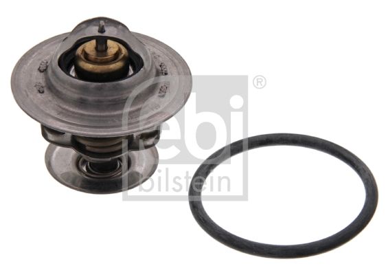 FEBI BILSTEIN 17978 Thermostat, coolant