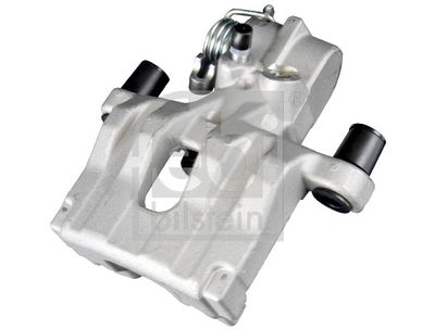 Brake Caliper FEBI BILSTEIN 179787