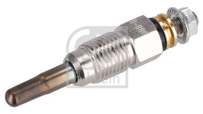 Glow Plug FEBI BILSTEIN 17980