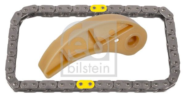 FEBI BILSTEIN 179813 Chain Kit, oil pump drive