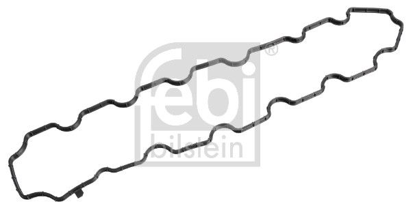 FEBI BILSTEIN 179822 Gasket, oil sump