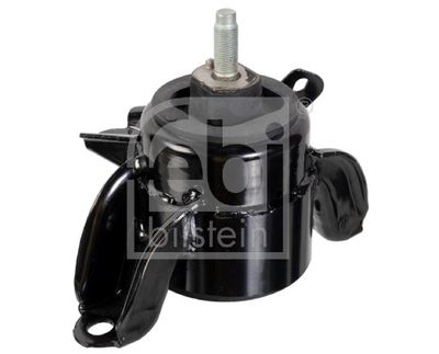 Mounting, engine FEBI BILSTEIN 179828