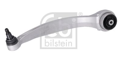 Control/Trailing Arm, wheel suspension FEBI BILSTEIN 179836