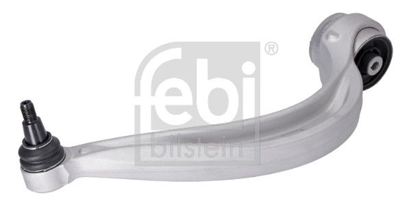 FEBI BILSTEIN 179838 Control/Trailing Arm, wheel suspension