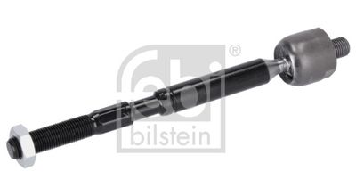 Inner Tie Rod FEBI BILSTEIN 179867