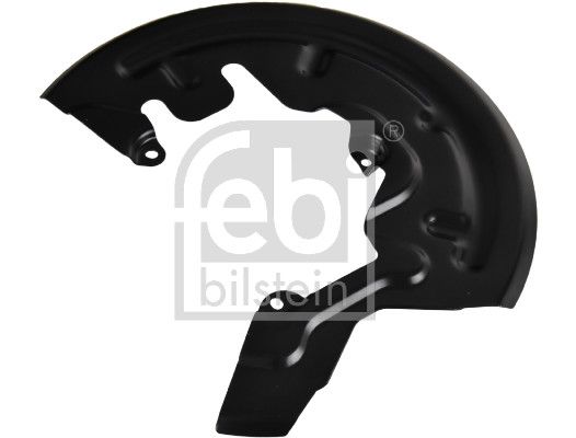 FEBI BILSTEIN 179870 Splash Guard, brake disc