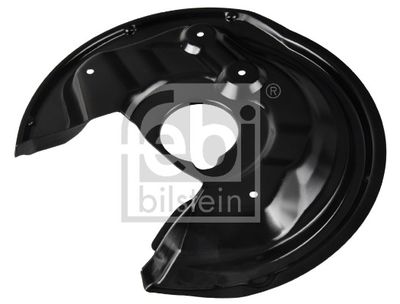 Splash Guard, brake disc FEBI BILSTEIN 179871