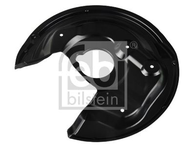 Splash Guard, brake disc FEBI BILSTEIN 179872