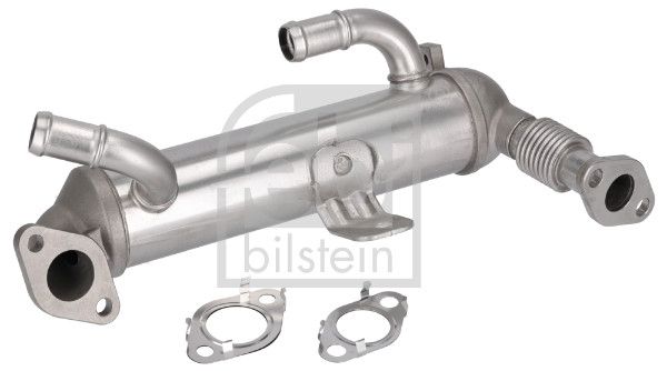 FEBI BILSTEIN 179927 Cooler, exhaust gas recirculation