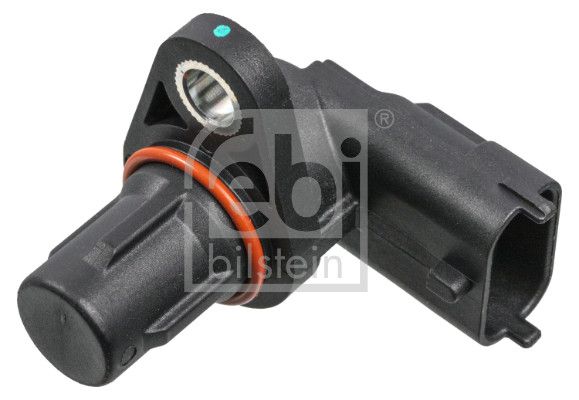 FEBI BILSTEIN 179928 Sensor, camshaft position