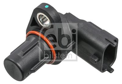 Sensor, camshaft position FEBI BILSTEIN 179928