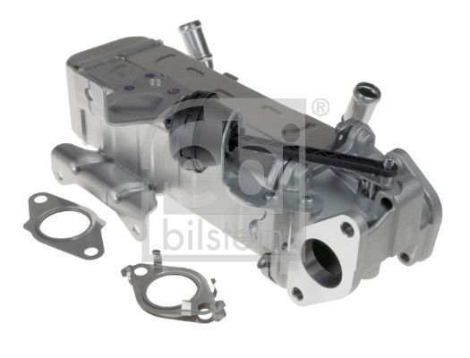 FEBI BILSTEIN 179931 EGR Module