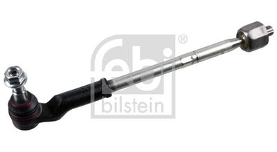 Tie Rod FEBI BILSTEIN 179949