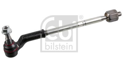 Tie Rod FEBI BILSTEIN 179951