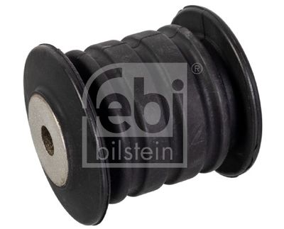 Bushing, leaf spring FEBI BILSTEIN 179978