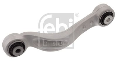 Control/Trailing Arm, wheel suspension FEBI BILSTEIN 179982