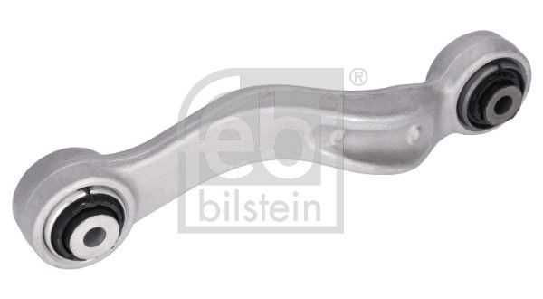 FEBI BILSTEIN 179984 Control/Trailing Arm, wheel suspension