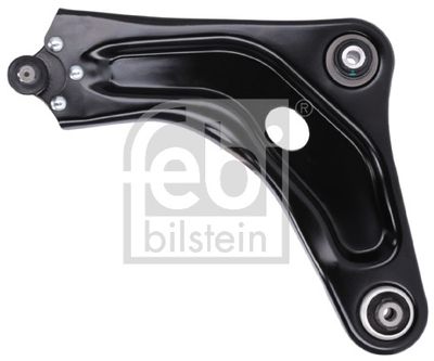 Control/Trailing Arm, wheel suspension FEBI BILSTEIN 179985