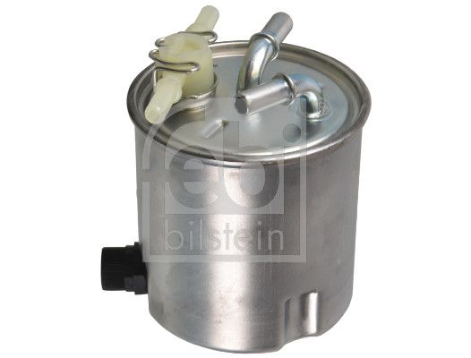 FEBI BILSTEIN 180012 Fuel Filter