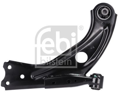 Control/Trailing Arm, wheel suspension FEBI BILSTEIN 180059