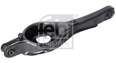 Control/Trailing Arm, wheel suspension FEBI BILSTEIN 180061