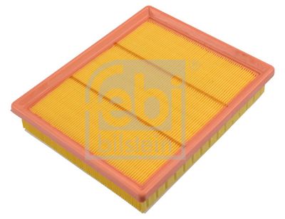 Air Filter FEBI BILSTEIN 180098