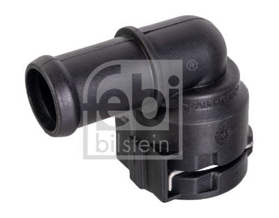 Coolant Flange FEBI BILSTEIN 180142