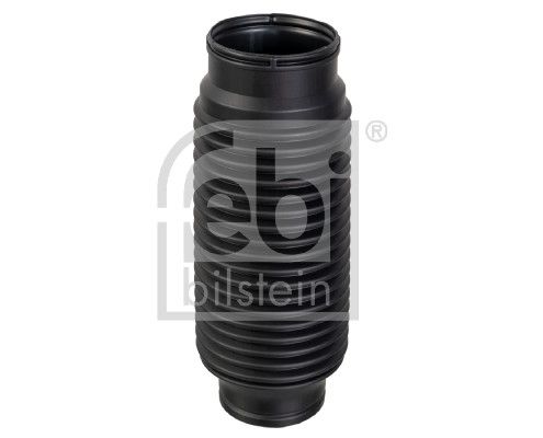 FEBI BILSTEIN 180188 Protective Cap/Bellow, shock absorber