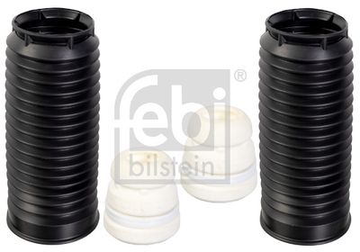 Dust Cover Kit, shock absorber FEBI BILSTEIN 180257