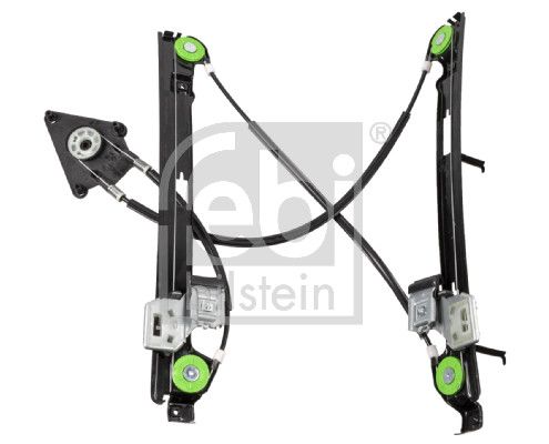 FEBI BILSTEIN 180261 Window Regulator